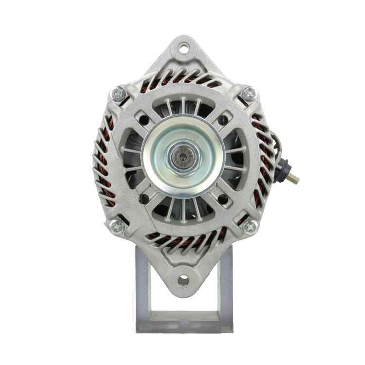 Original Generator, 0000410976-01 | Subaru, A3TG0491AM, A3TG4291AM, A3TG4291, 23700AA330