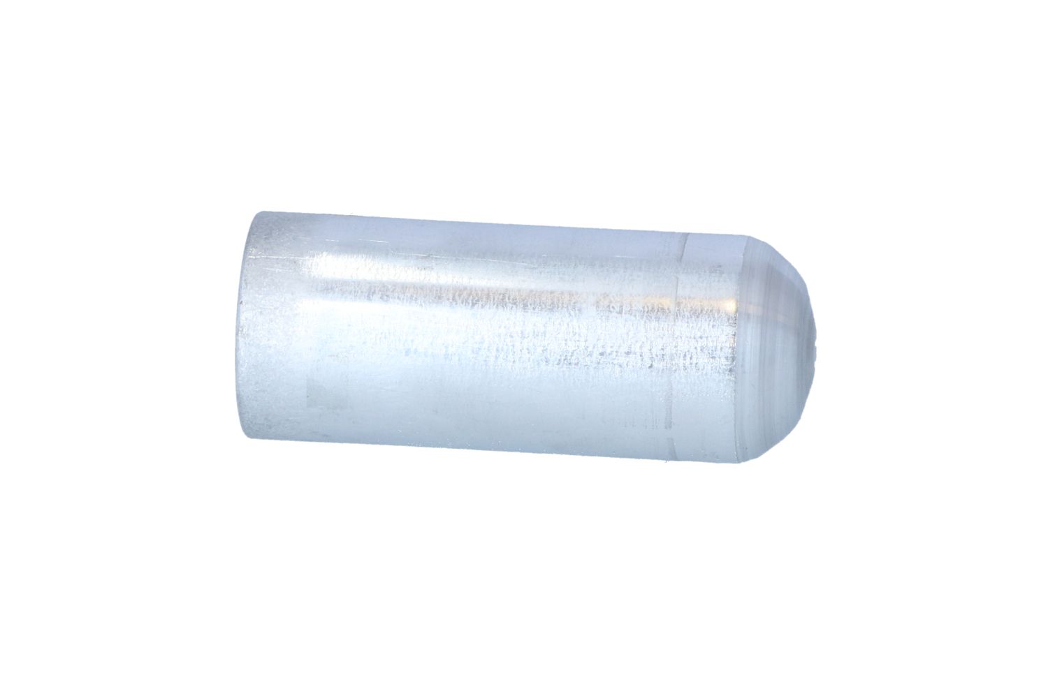 Filtertrockner, Klimaanlage - 0085110065-03 | BMW, 8377332, 64538377330, 8397523, 64538377332