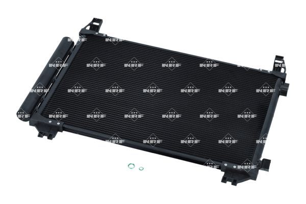 0190df0e6f497027a19a5632198335a6 – Foto