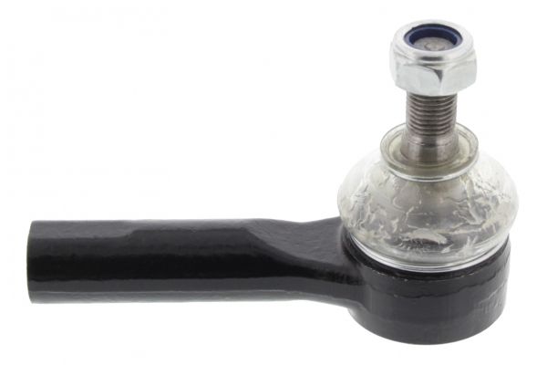 Spurstangenkopf, 0091410181-03 | Nissan, 4852015U26, D852015U26, 4852015U25, 4852091P25