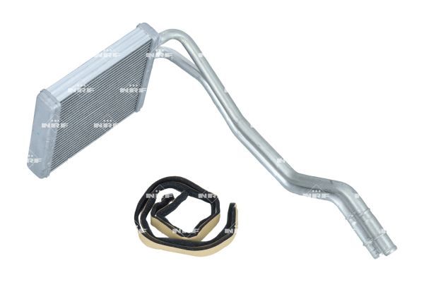 0191dc004ce4704e87e7f14ff25796dc – Foto