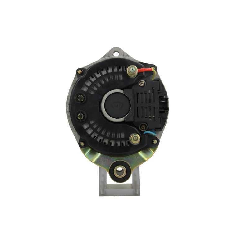 575.016.075.505 – Foto