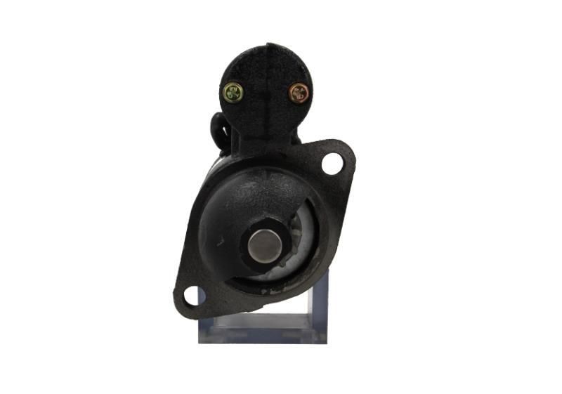 Aftermarket Starter, 0000211213-03