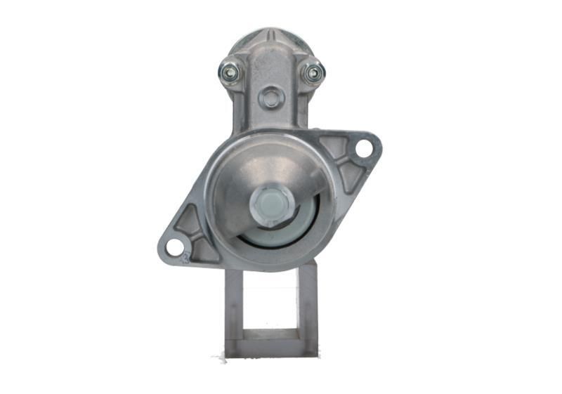 Original Starter, 0000211539-01 | 211632118, AM109048, TR95D9966, 211632147