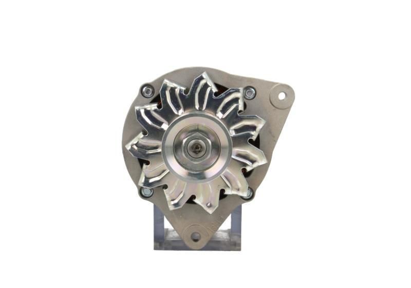 Original Generator, 0000413357-01 | 6181359, 89FF10300AA, 5022265, 89FF10300AC