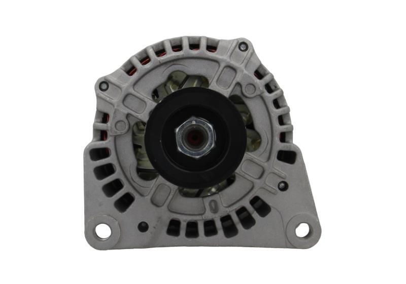 Aftermarket Generator, 0000414016-03 | 32008648, 32008649, 32008719