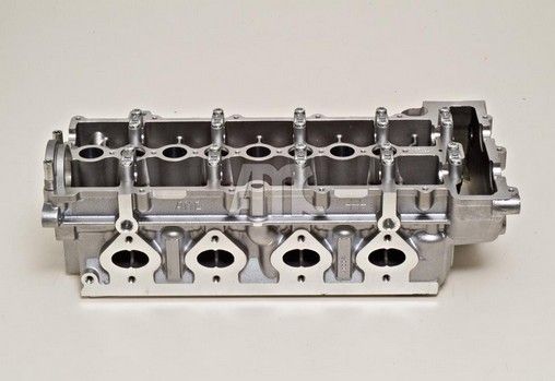 AMC Zylinderkopf, 0126310751-03 | 8510362, 908864, STC4530