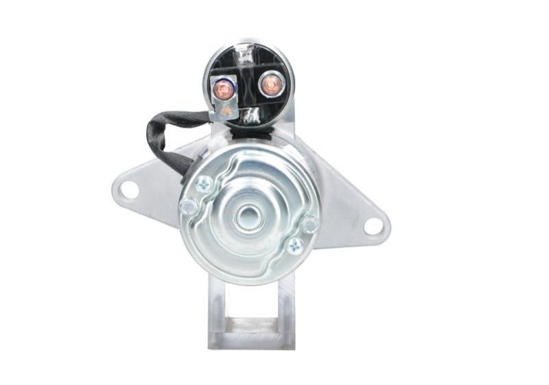 Aftermarket Starter, 0000210315-03
