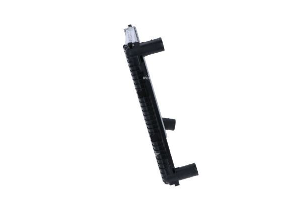 019168344c19706c816dba4481e75693 – Foto