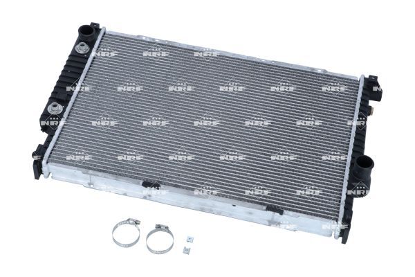 01914d75af85734d8aa4468fdbefec7d – Foto