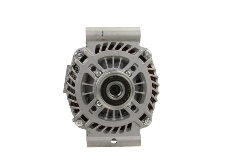 Original Generator, 0000411702-01 | Citroën, Ds, 9678731380, A3TX2981AM, A003TX2981, A3TX1581AM