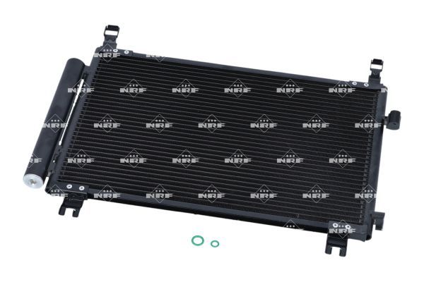 0190e258f2397065ac23891f44edaf22 – Foto