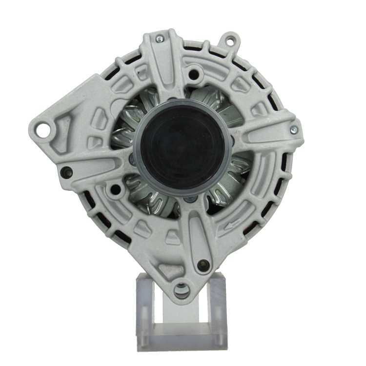 Aftermarket Generator, 0000412718-03 | Mercedes-Benz, 00090619030080, A000906190380, 0009061903, 90619030080