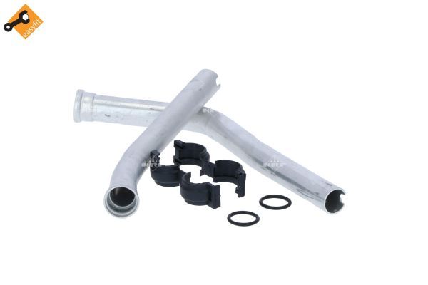 0191dba76aeb738fbfa85ec0da2c9092 – Foto