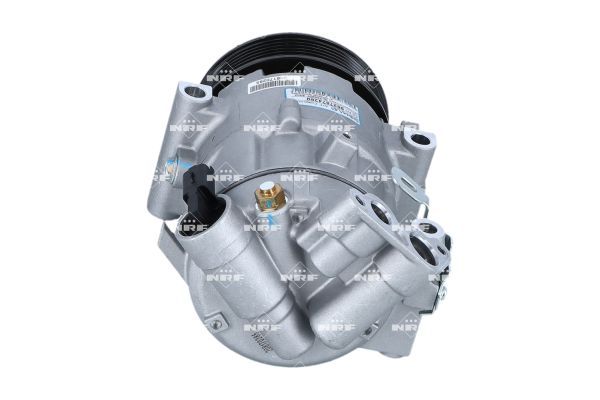 019565fae23f73be9bfea82ff54c501b – Foto