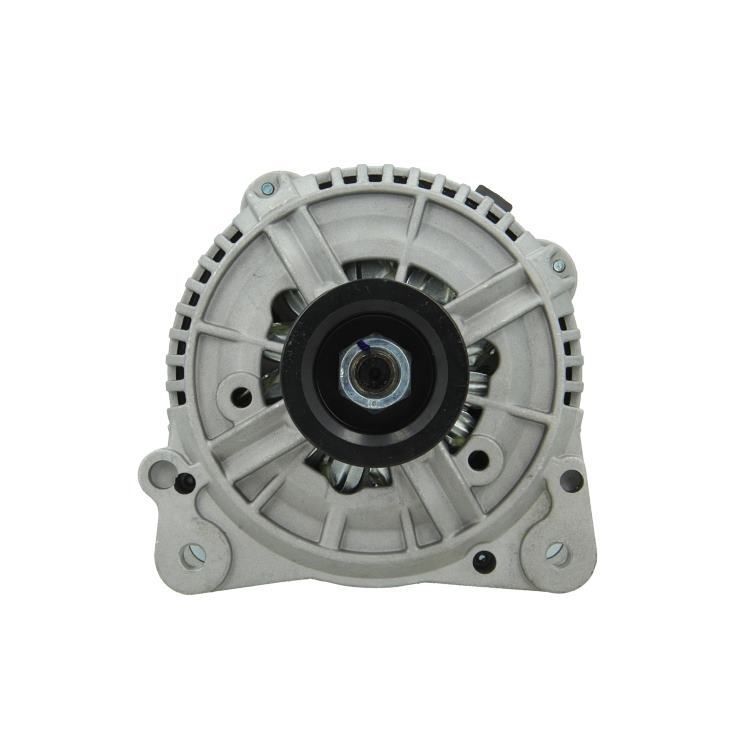 Aftermarket Generator, 0000411965-03 | VW, 0219030258, 021903025B, 021903025BX