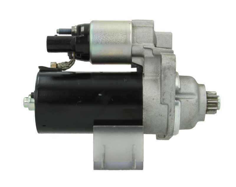 0190fee71f247366be9339957ab7316d – Foto