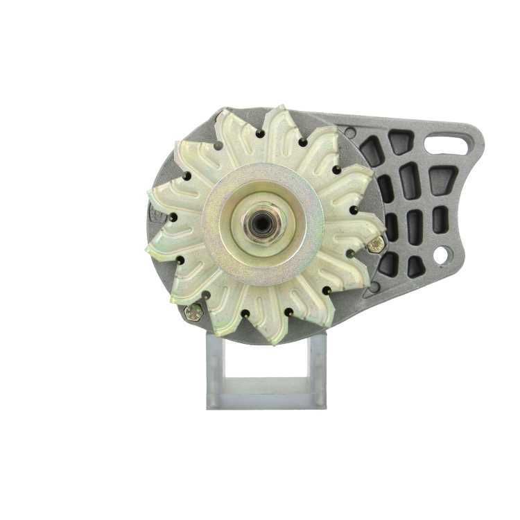 505.012.055.265 – Foto