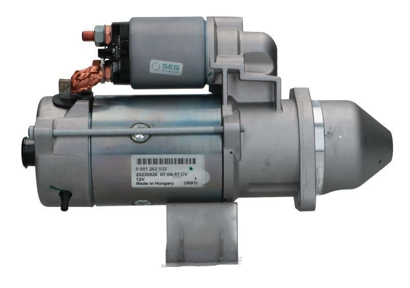 0191006efa6b70ab9dd867a066821652 – Foto