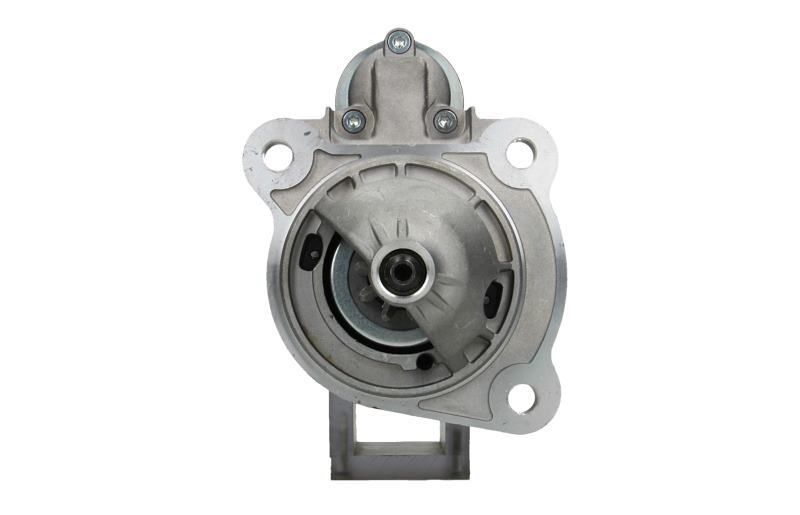 Aftermarket Starter, 0000213856-03 | 262039, 262045
