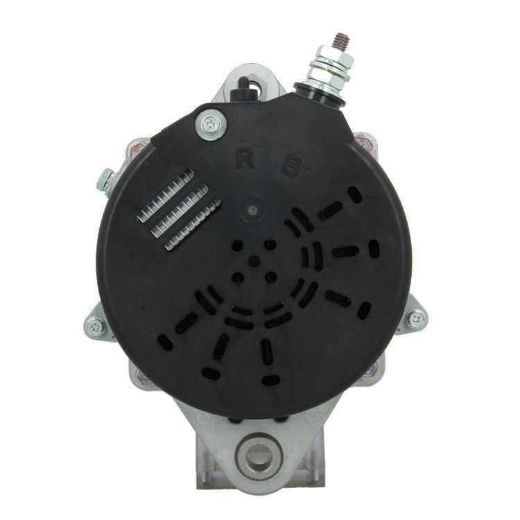 646.041.150.261 – Foto