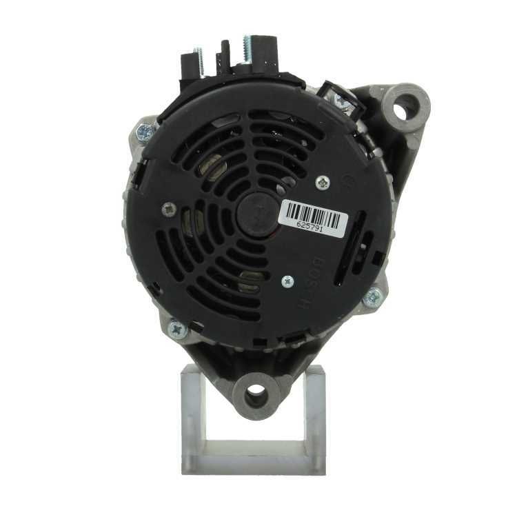 225.509.070.215 – Foto