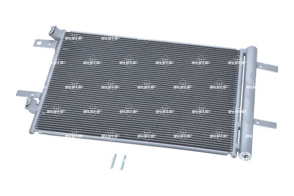 0190e13e5a8a7024bed27933fab3e83f – Foto