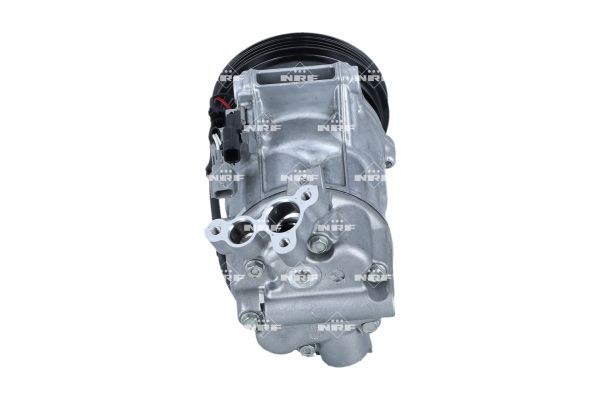 019565fbba41716a87e02f88dc6f0911 – Foto