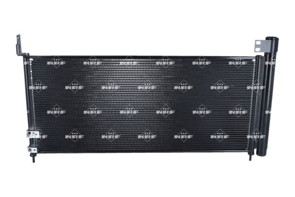 0190dfc957ed7004abc930e4d22e0951 – Foto