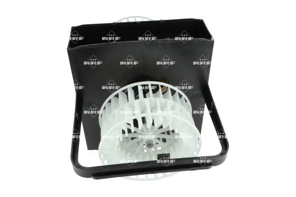 019176803e55720a9bedb8c15256f9e6 – Foto