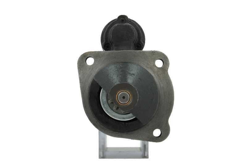 Aftermarket Starter, 0000211803-03 | 5801471577, T414053