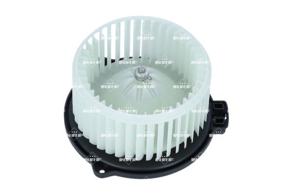 019178f2c7ba70d6b0e183b79f664f09 – Foto