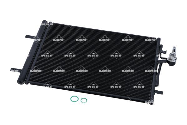 0190e2cb3f02726a865a16d71807d24b – Foto