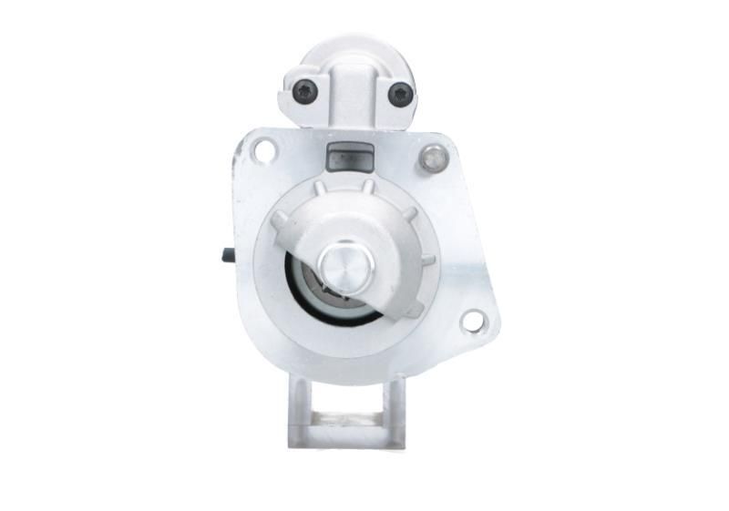 Aftermarket Starter, 0000213412-03 | AMEV3C11000AA, EV3C11000AA