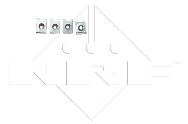 01914d206ba473f792e23e1f0ff4bce9 – Foto