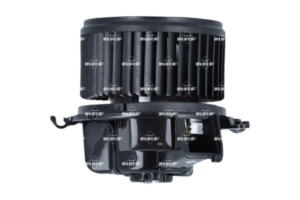 01917a40364871e1878d1f16715d6189 – Foto