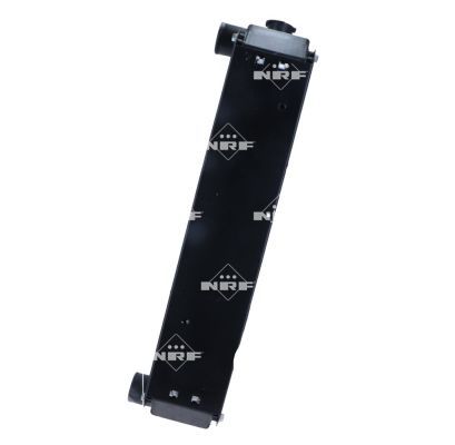 0191506f08517158b2989457815eef53 – Foto