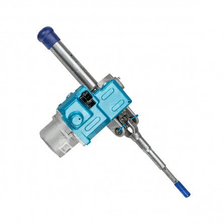 Austausch Lenksäule, 0121110151-02 | Opel, 42533558, 42583623, 42595688, 42622463