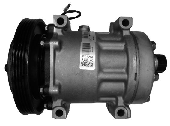019565ca548671fda3534ec9cb60170d – Foto