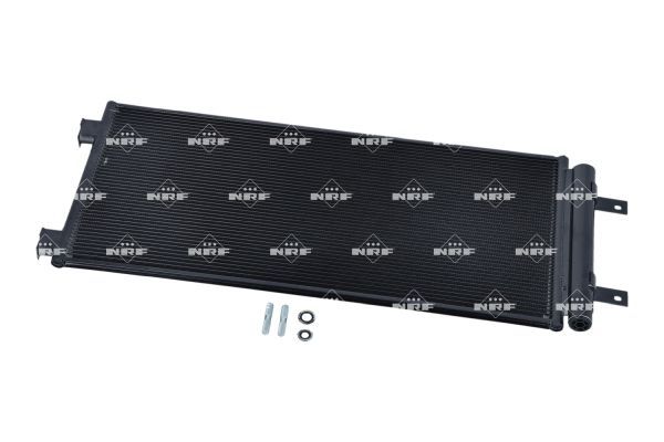 0190df54ece270f7b8298feb0188360a – Foto