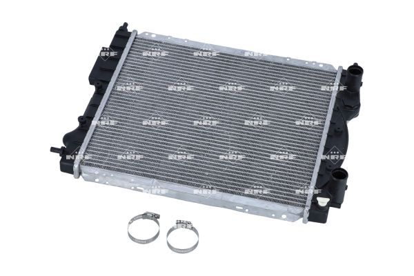 01915510520173ea97a905048cc06799 – Foto