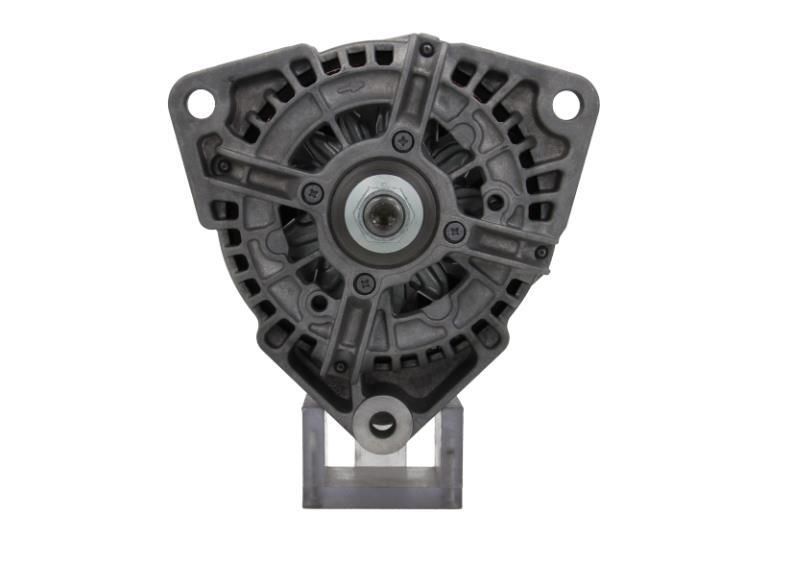 Original Generator, 0000412922-01 | MAN, 51261017249, 51261017271, 51261019249, 51261019271