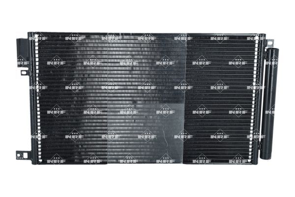 0190e300e91873f79ad2f730144389f4 – Foto