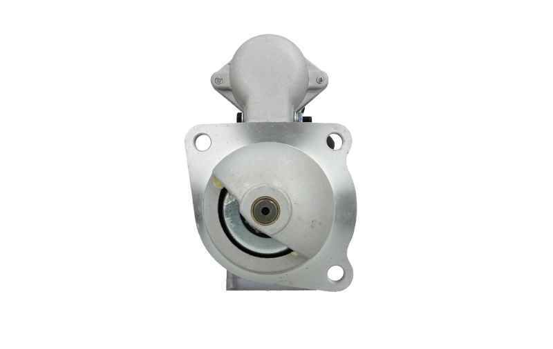 Aftermarket Starter, 0000211991-03 | 3604648RX, 3604481RX, 6633058, 3604482RX