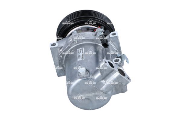 019565fbeed173e2b6197977a497ce19 – Foto