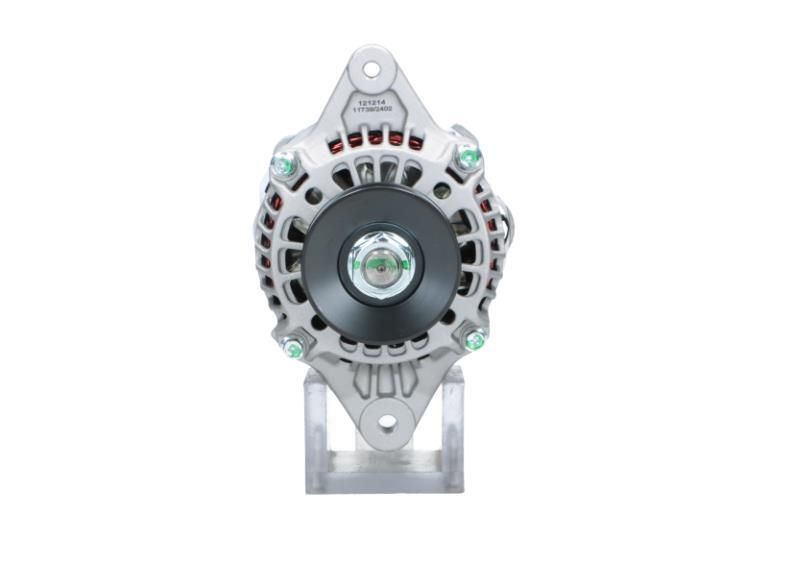 Aftermarket Generator, 0000410822-03 | A7TA3977, 8762055, A007TA3977A, A007TA3977