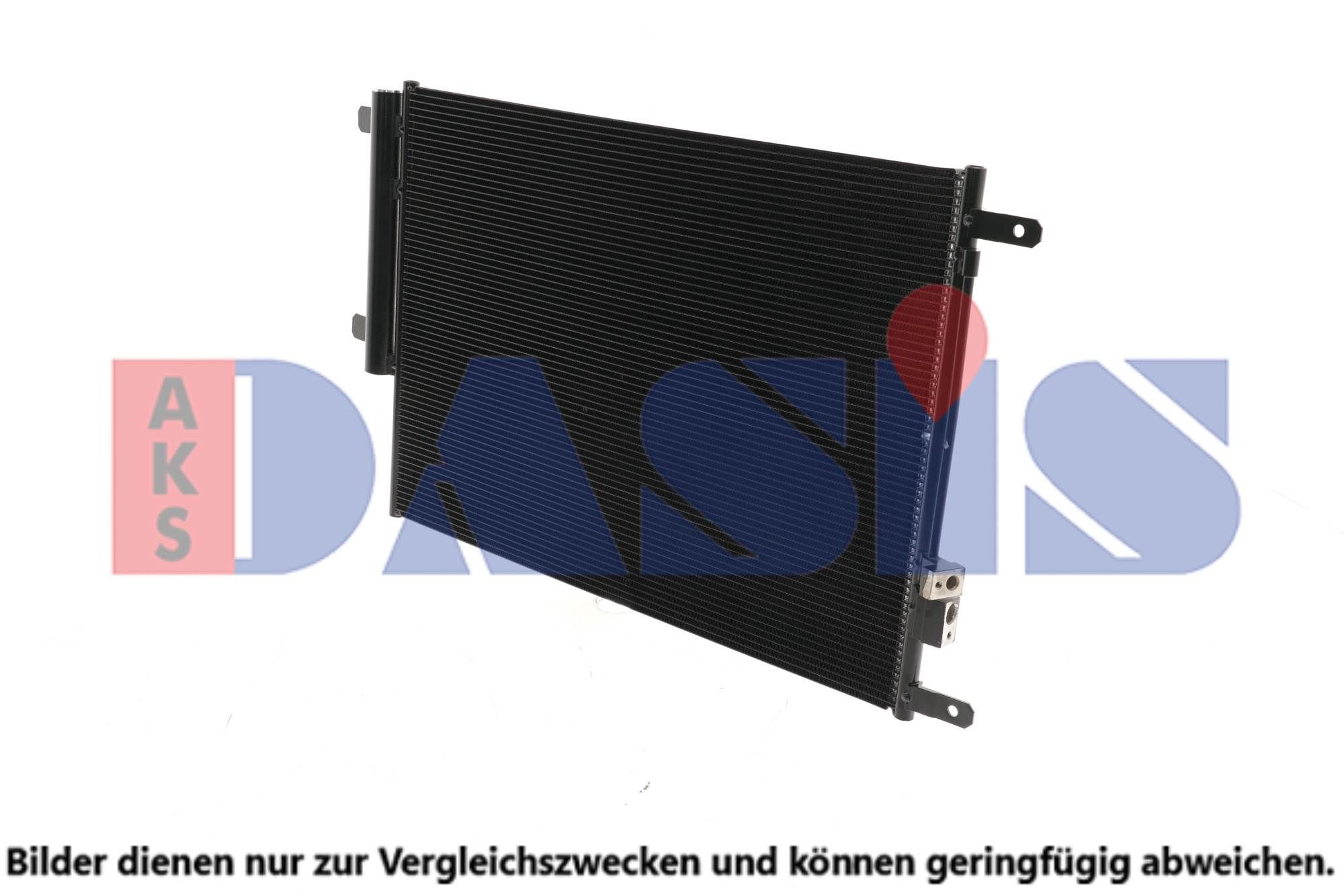 019b2cf49e917237831966d91b4c7e0d – Foto