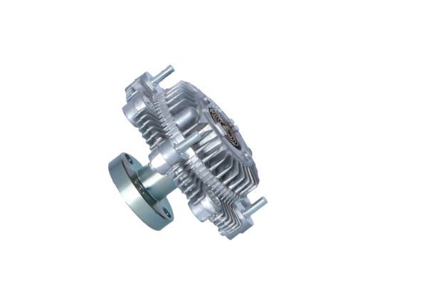 01916fe1c9ad705e9279703a2975baa7 – Foto