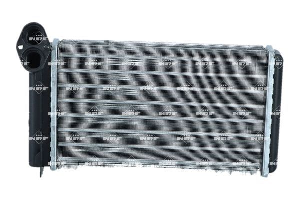 0191dabfa12f70ce8e5398195cff3142 – Foto