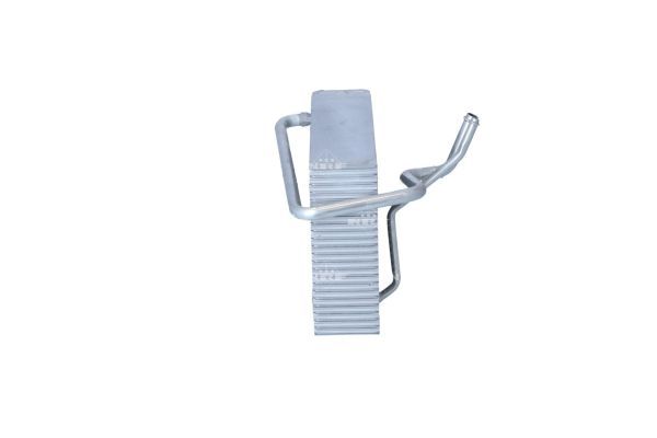 0190ba3e64bd727a8f6c1b803b859a62 – Foto